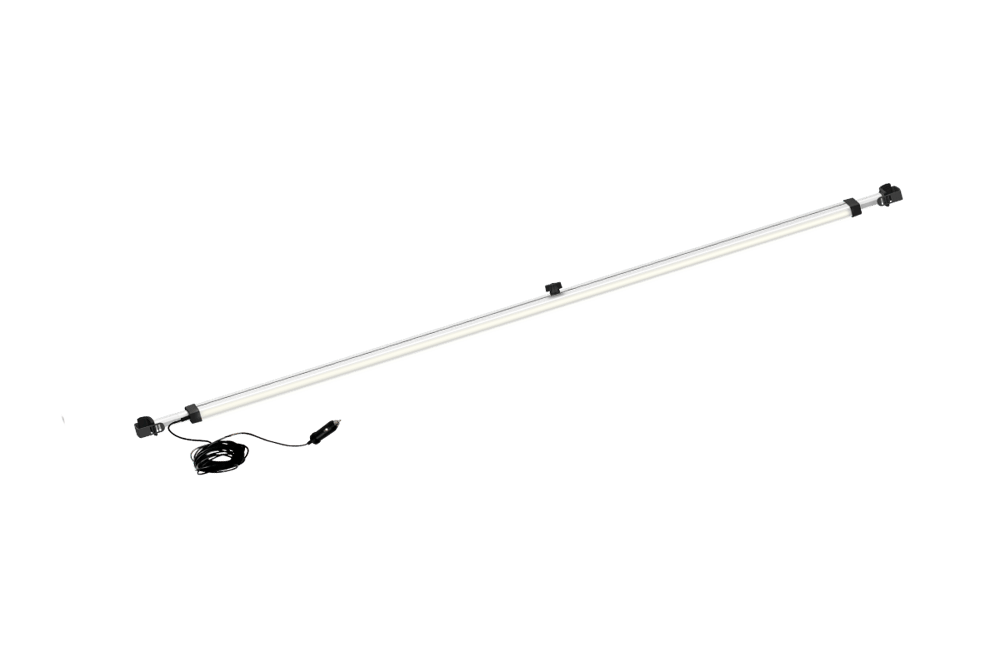 Fiamma Van Tipi Tente Kiriş LED Aydınlatma