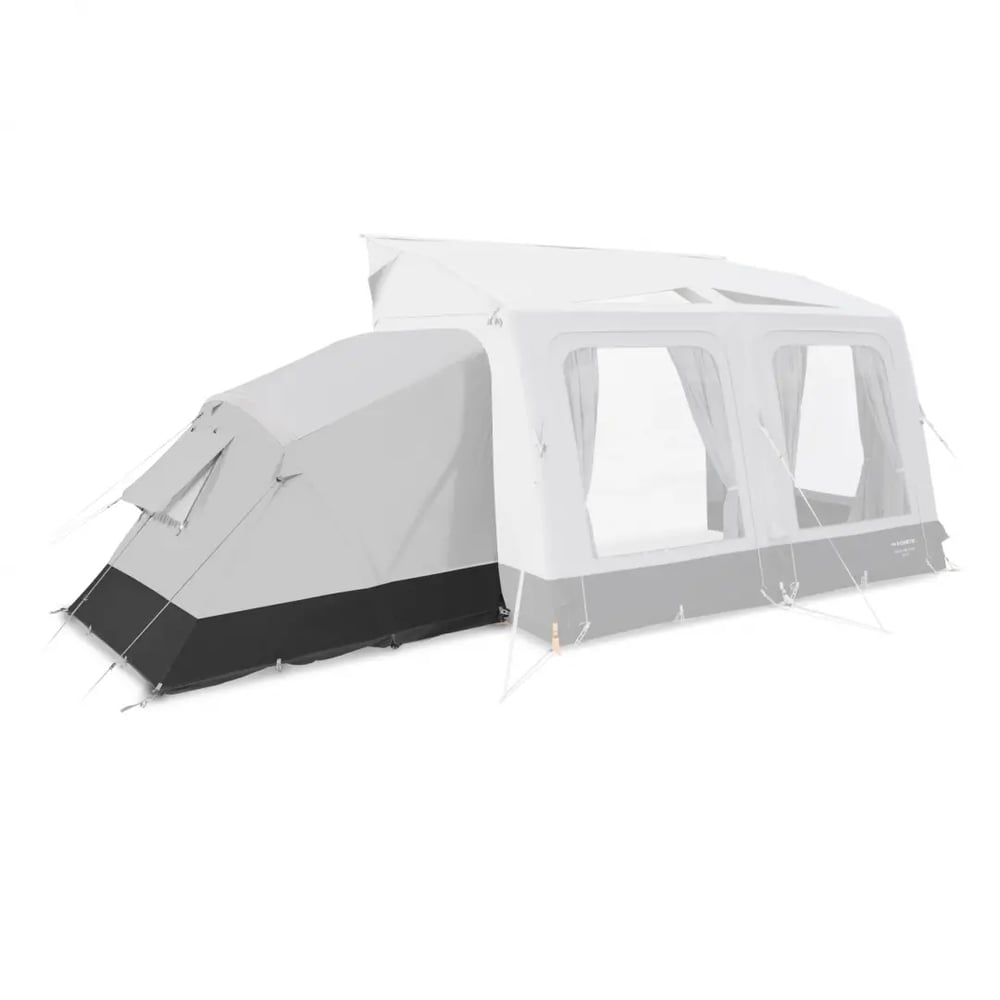 Kampa Tour AIR Annexe Ek Oda Modülü-Kamp Çadırları-DOM.9120002349