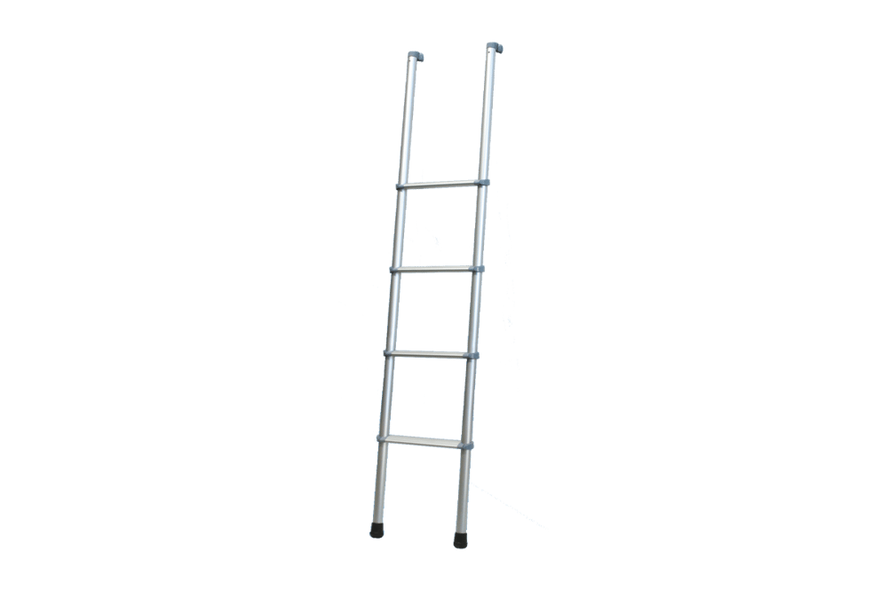 Ladders Deluxe 4B