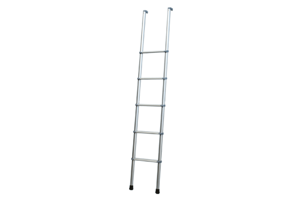 Ladders Deluxe 5B