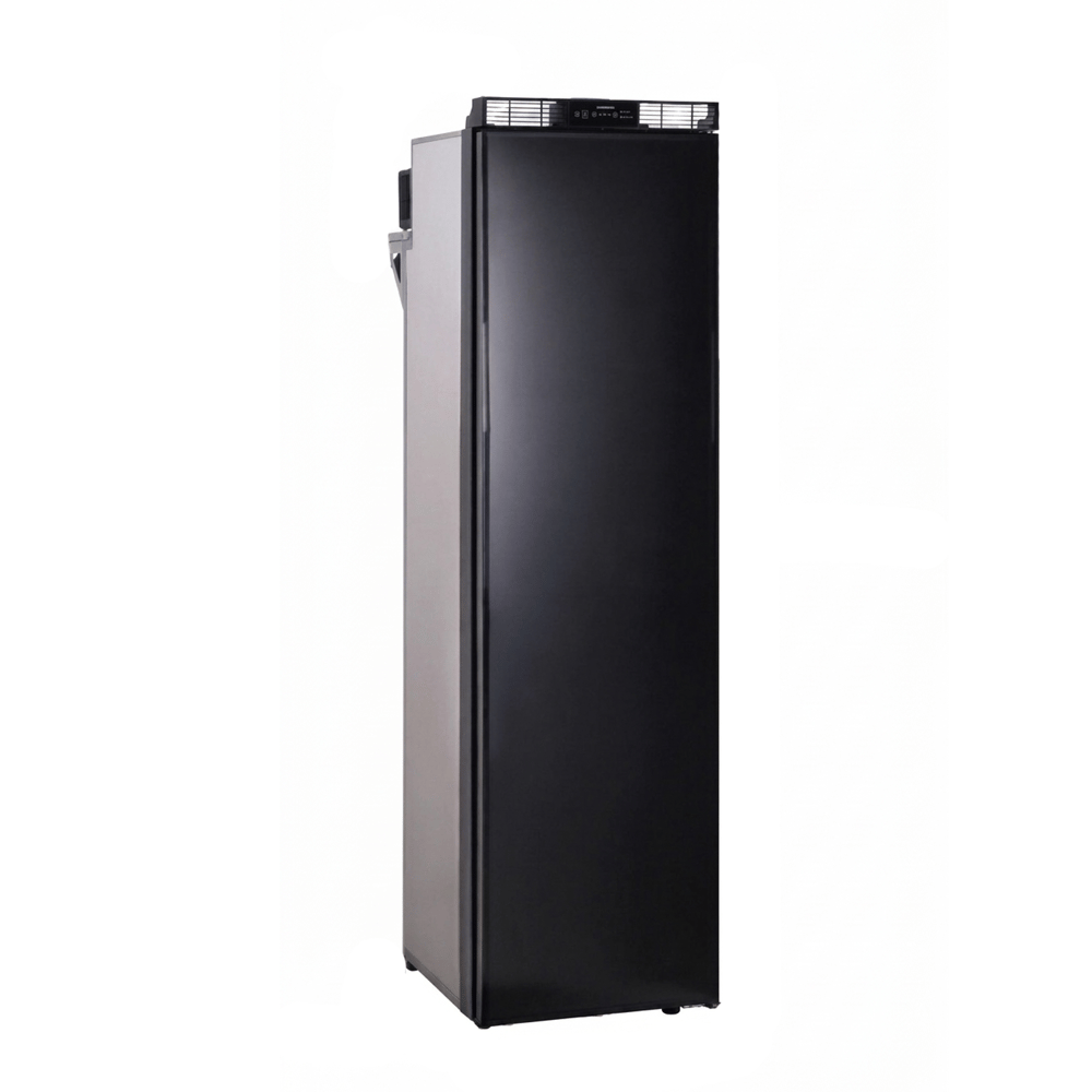 Moborv MA145 135L Buzdolabı-Buzdolapları-MOBO-MA145