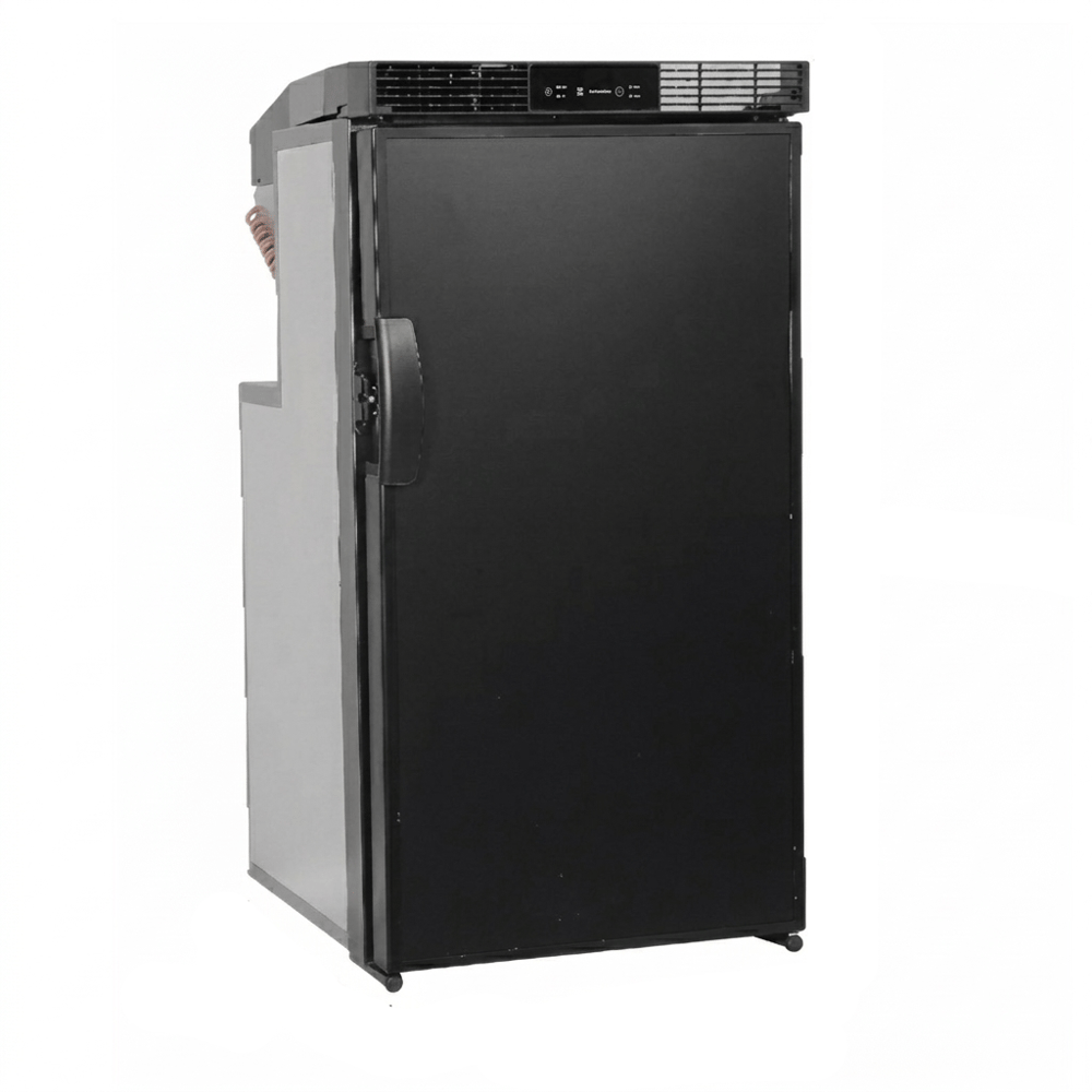 Moborv MA92 87L Buzdolabı-Buzdolapları-MOBO-MA92