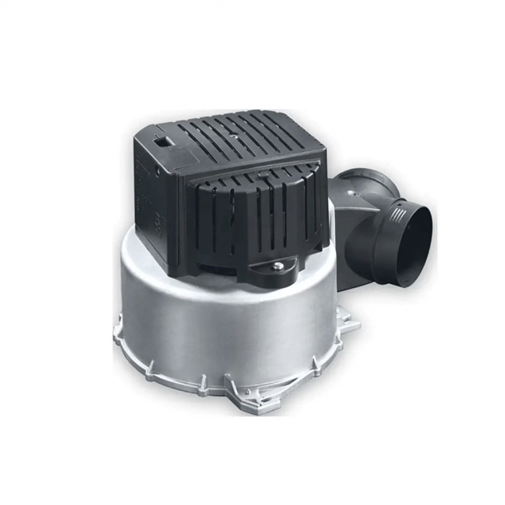Truma Soba S3004 Fan 12V-Gazlı Ortam Isıtıcı-TRU.41240-01