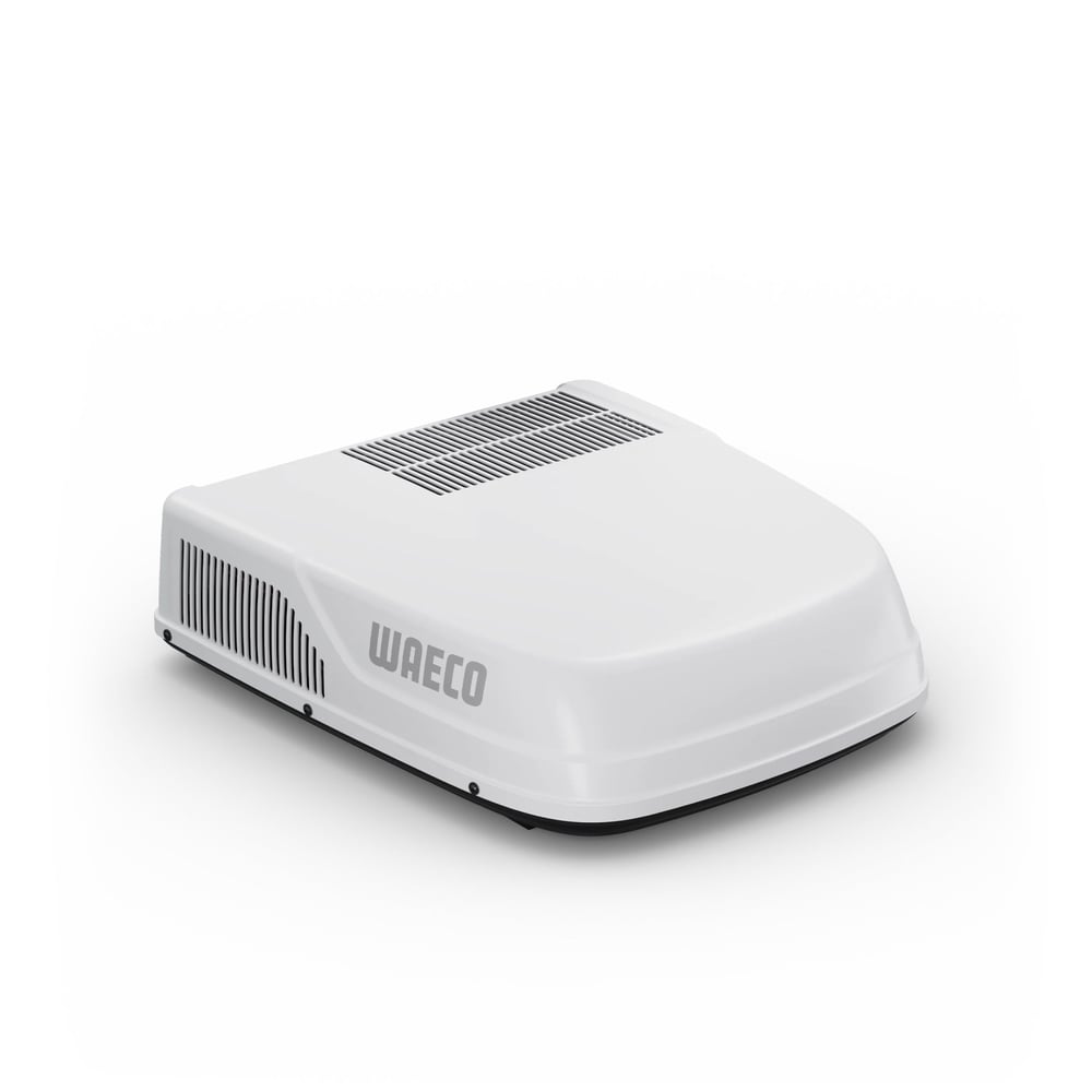 Waeco WAC2600 Karavan Tavan Kliması-Tepe Tipi Klima-WAE.9630002129
