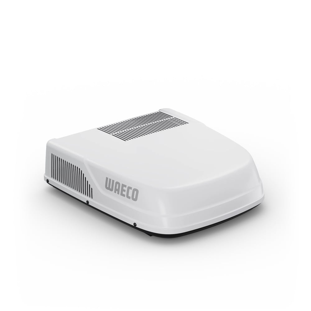 Waeco WAC2600I Karavan Tavan Kliması-Tepe Tipi Klima-WAE.9630002130