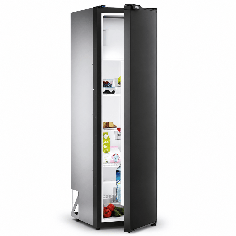 Waeco WCR150 153 L Karavan Buzdolabı 12/24 V DC Kompresörlü-Buzdolapları-WAE.9630001981