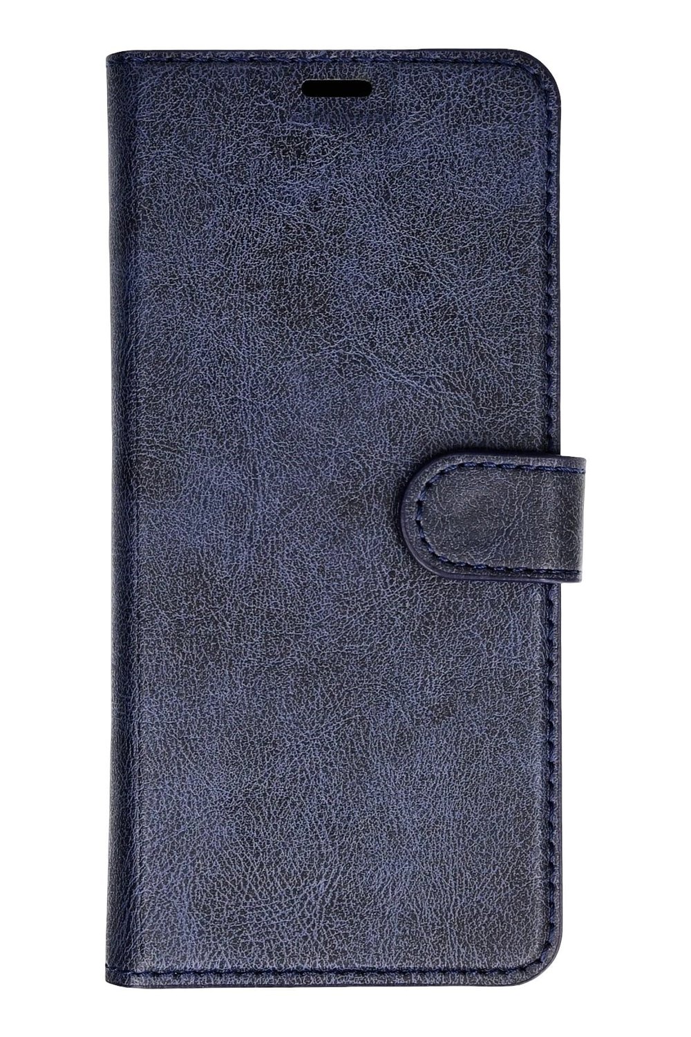 Mey İthalat®  Samsung Galaxy S26 Kılıf Trend S Plus Kapaklı Kılıf - Lacivert
