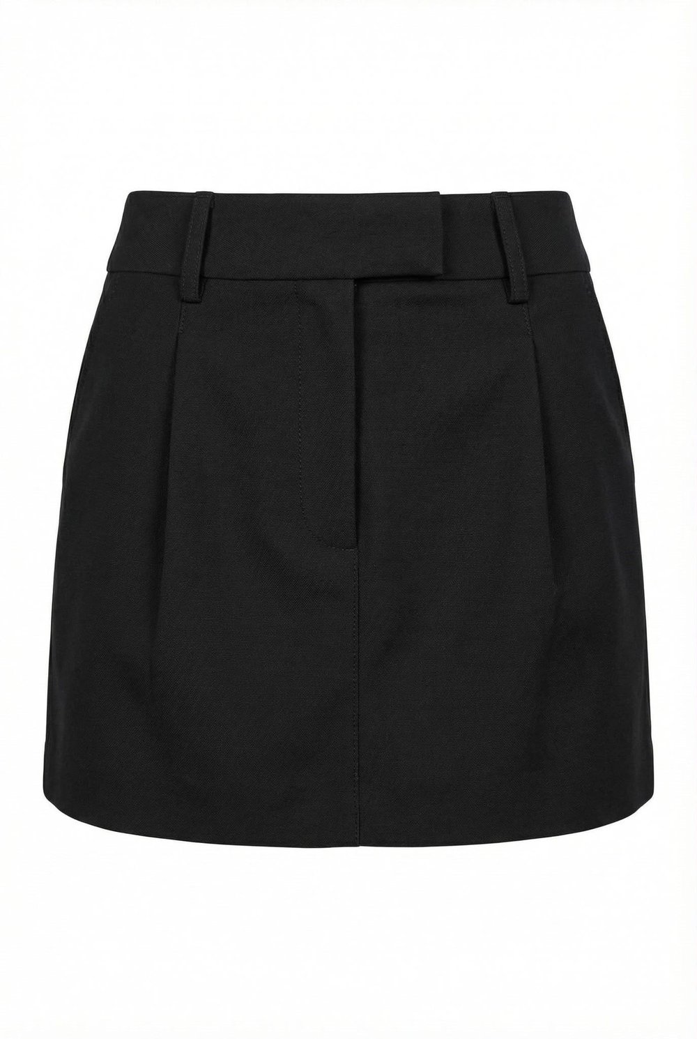 Margo Mini Palazzo Etek