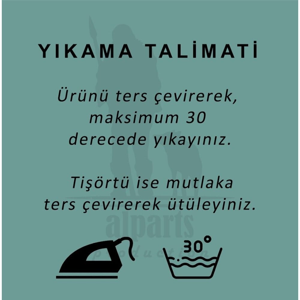 İTTİHAT VE TERAKKİ - ENVER PAŞA 
