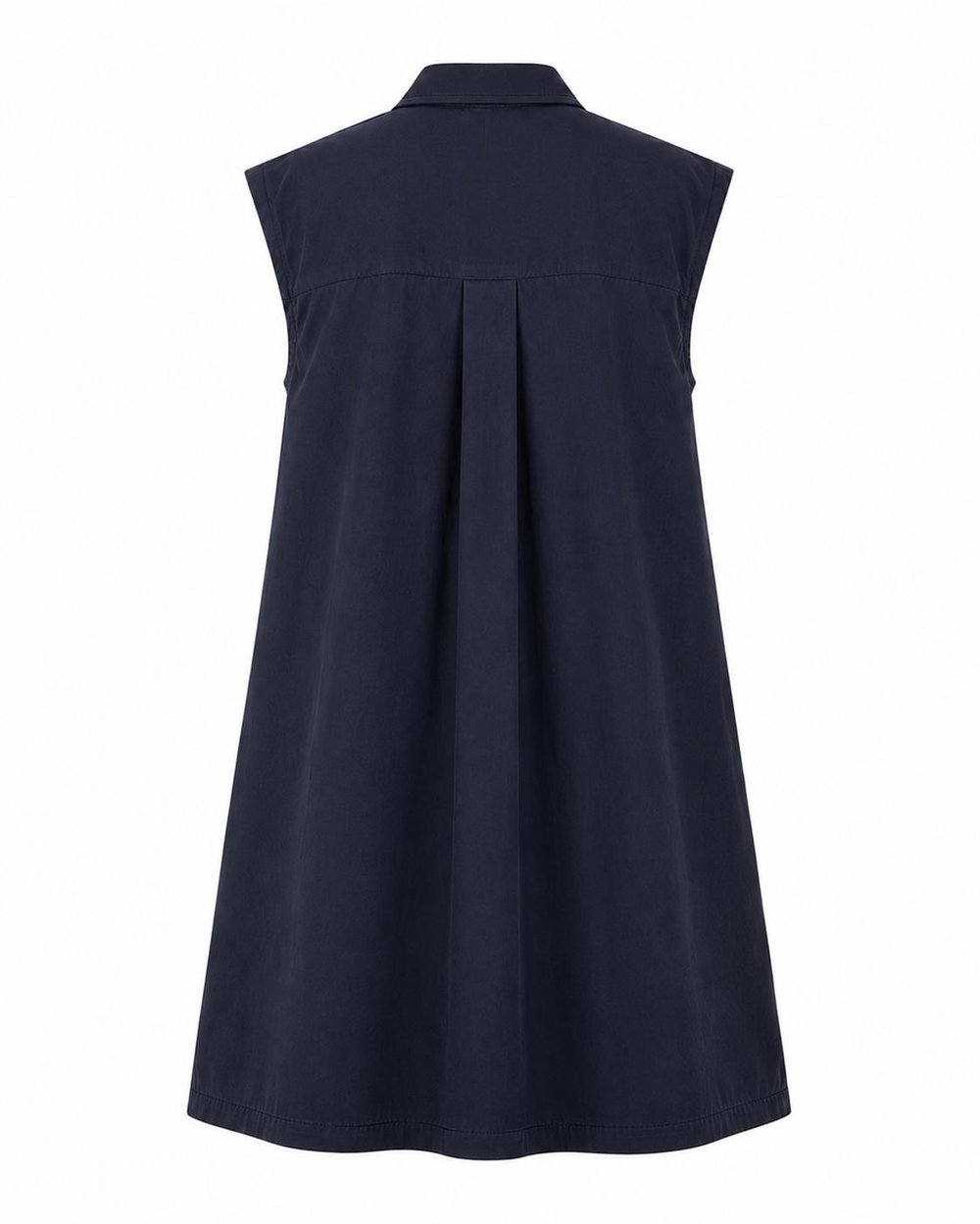 Marin Dress