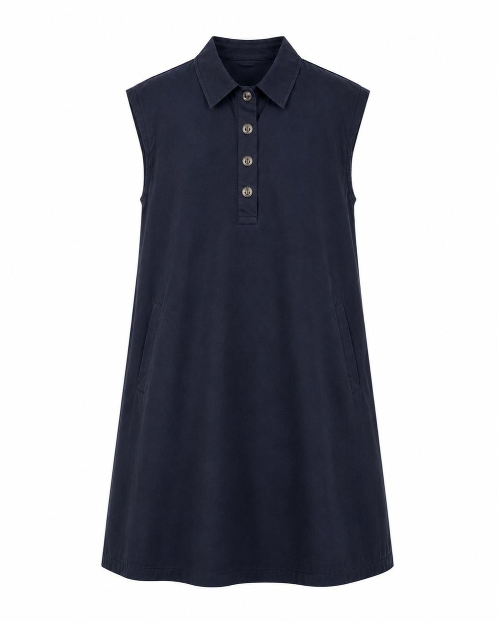 Marin Dress