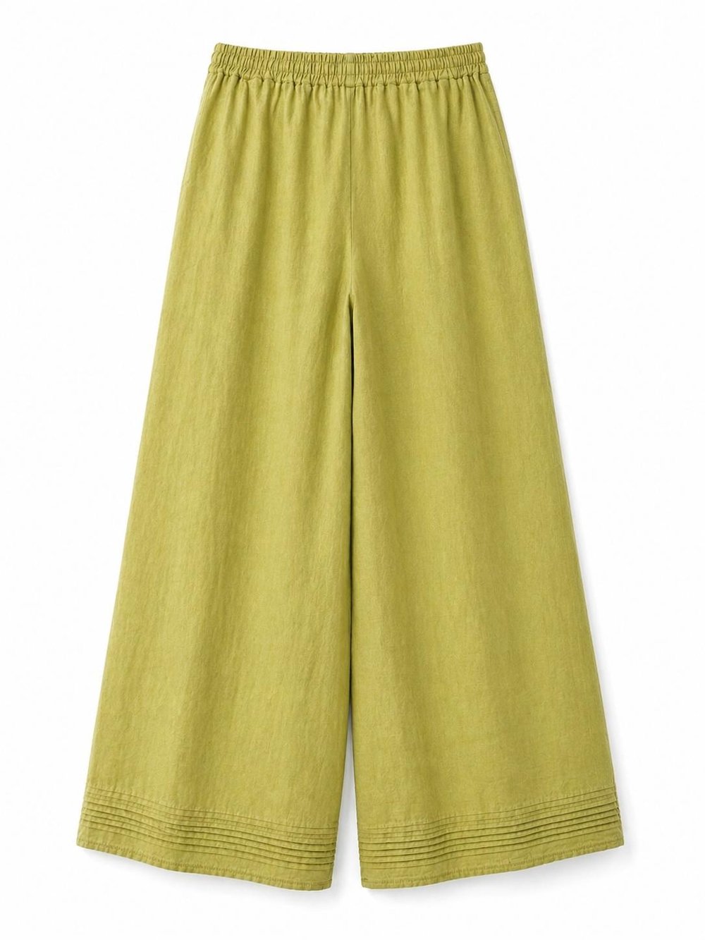 Oliva Pantolon