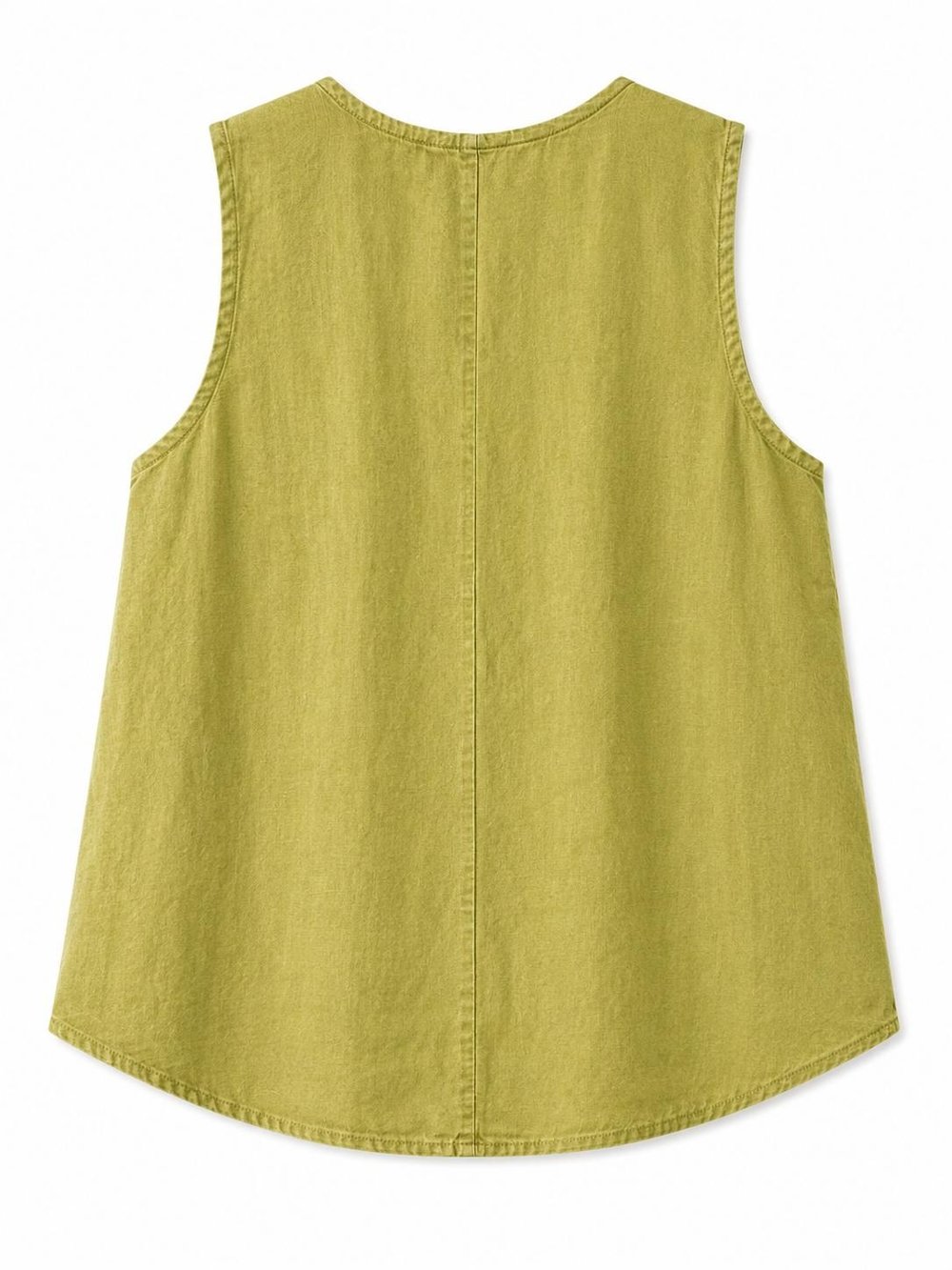 Oliva Top