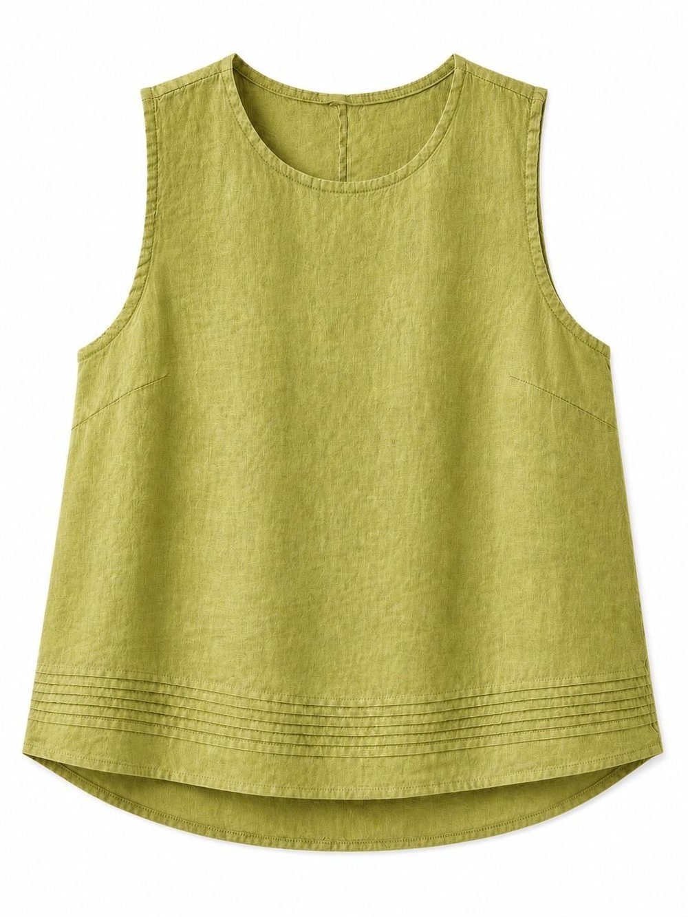 Oliva Top