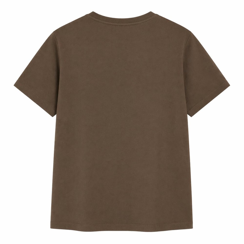 Siena T-Shirt