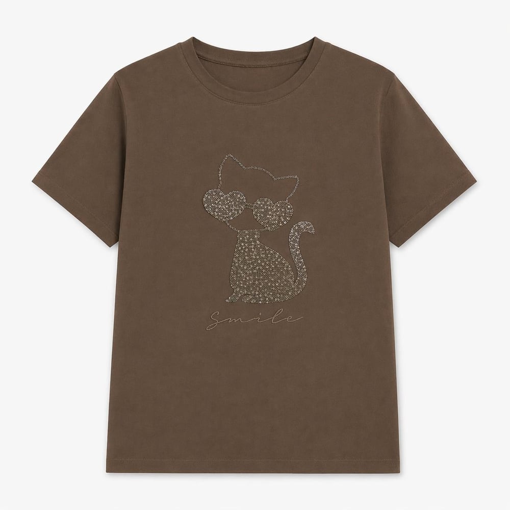 Siena T-Shirt