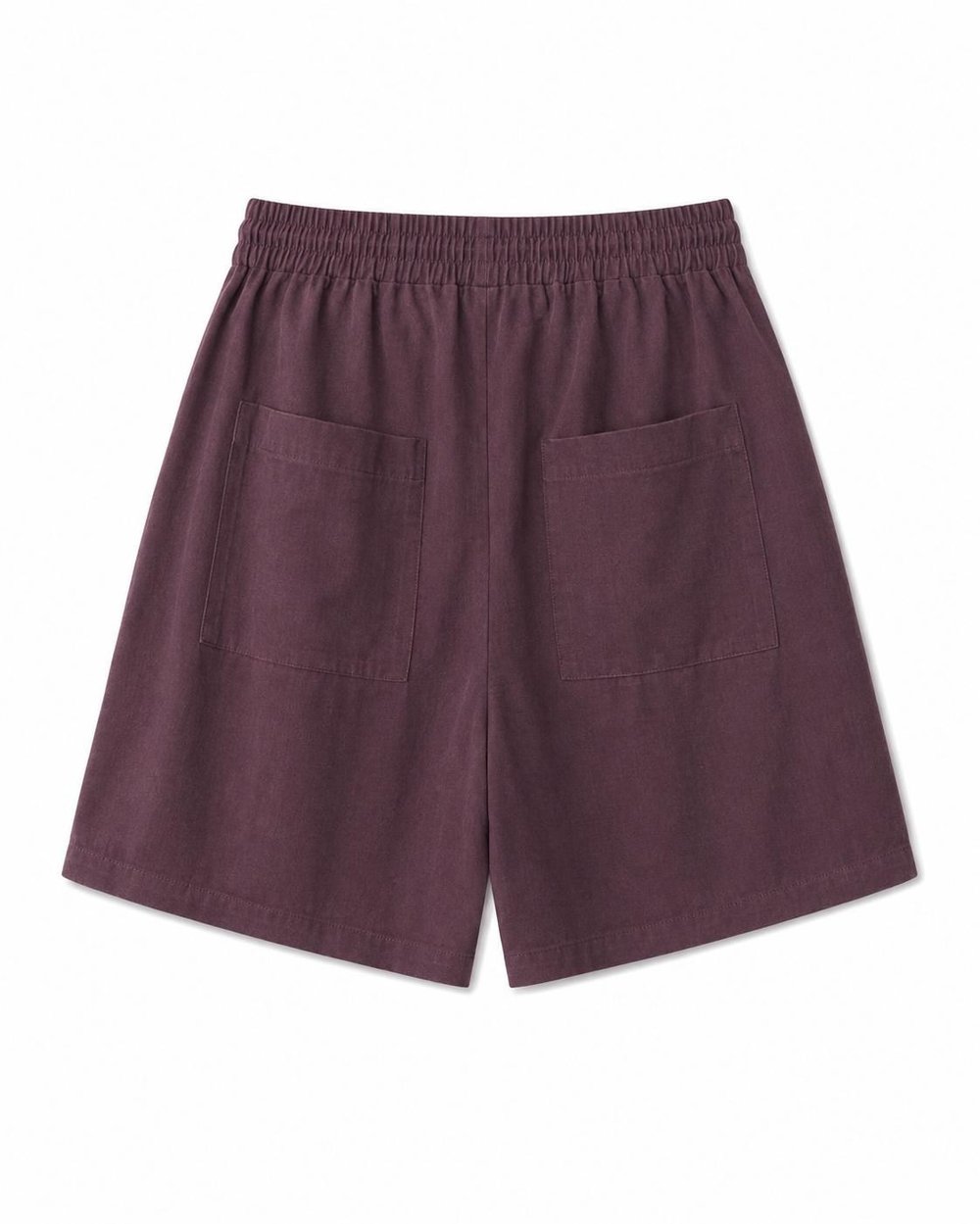 Wine Shorts