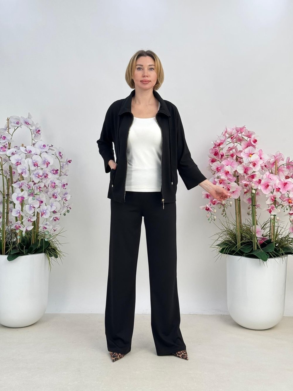 CEKET