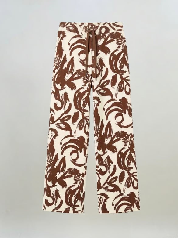 PANTOLON