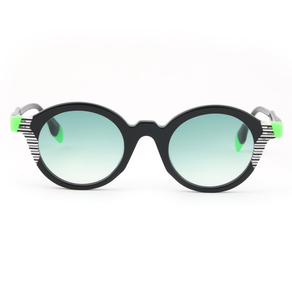 EDL Eyewear 8601 C001