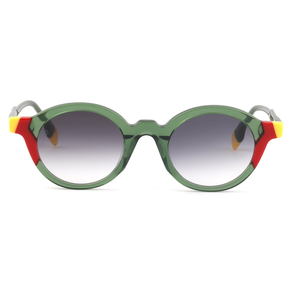 EDL Eyewear 8613 C004