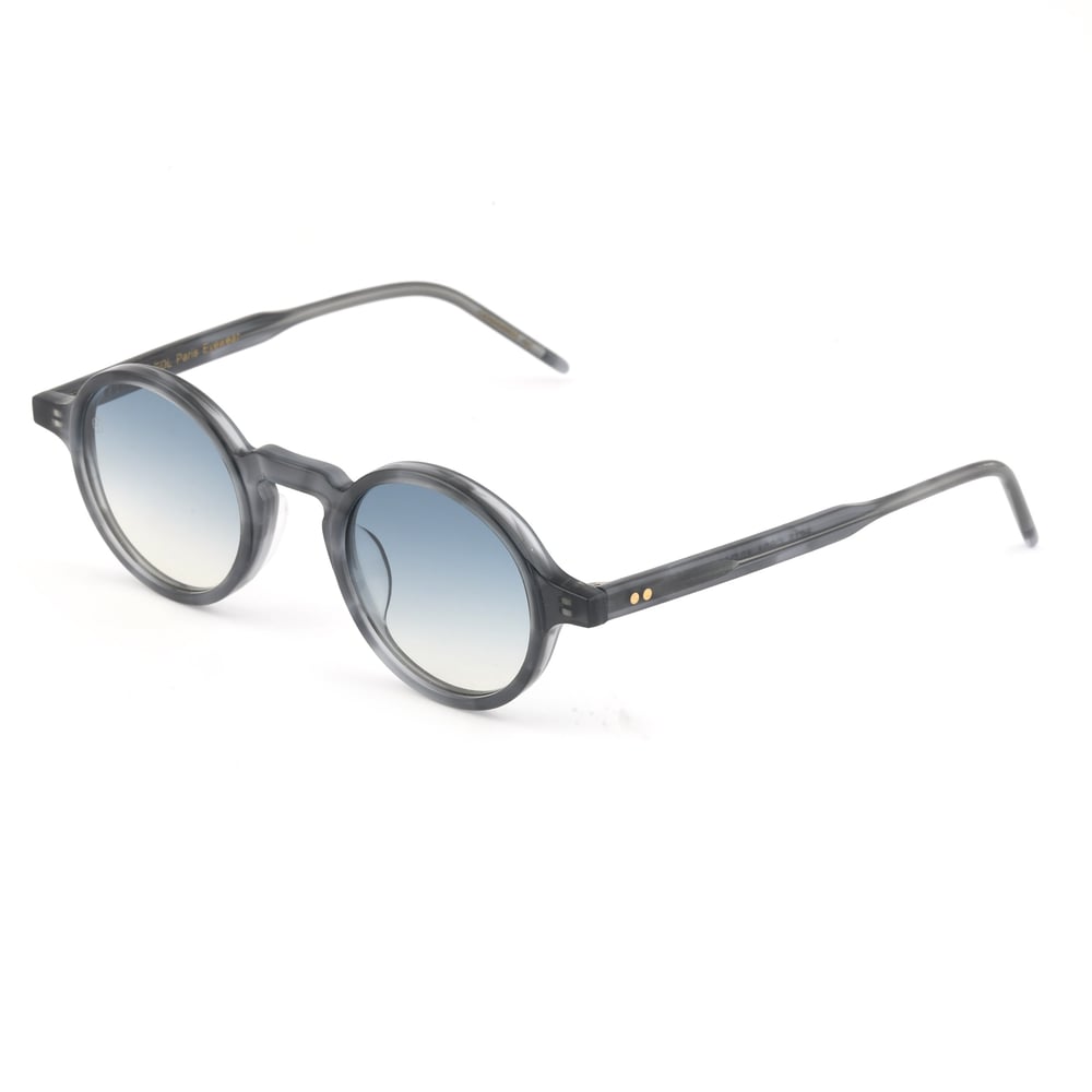 EDL Eyewear 8615 C001