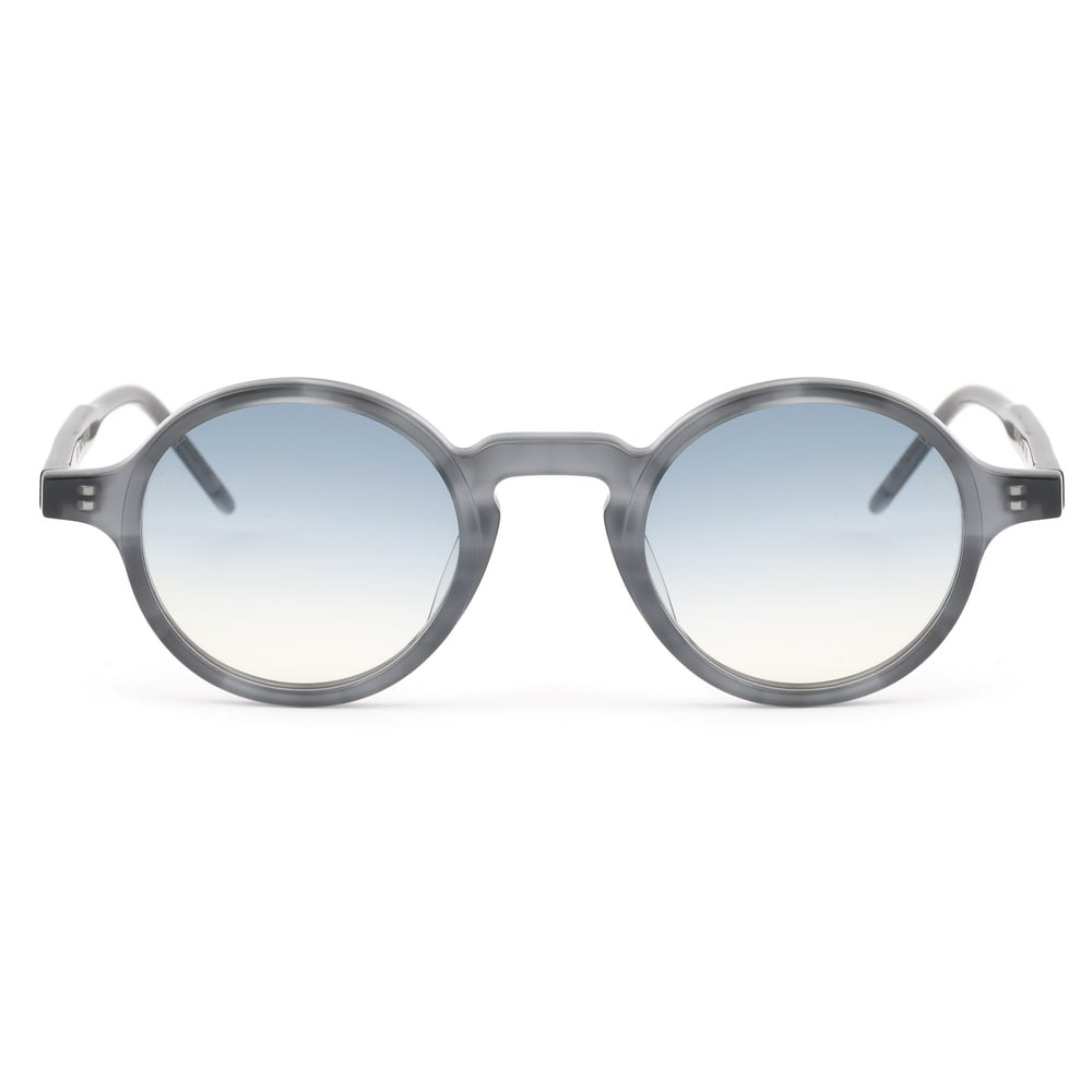 EDL Eyewear 8615 C001
