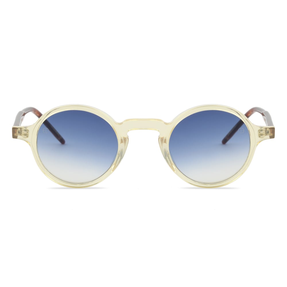 EDL Eyewear 8615 C003