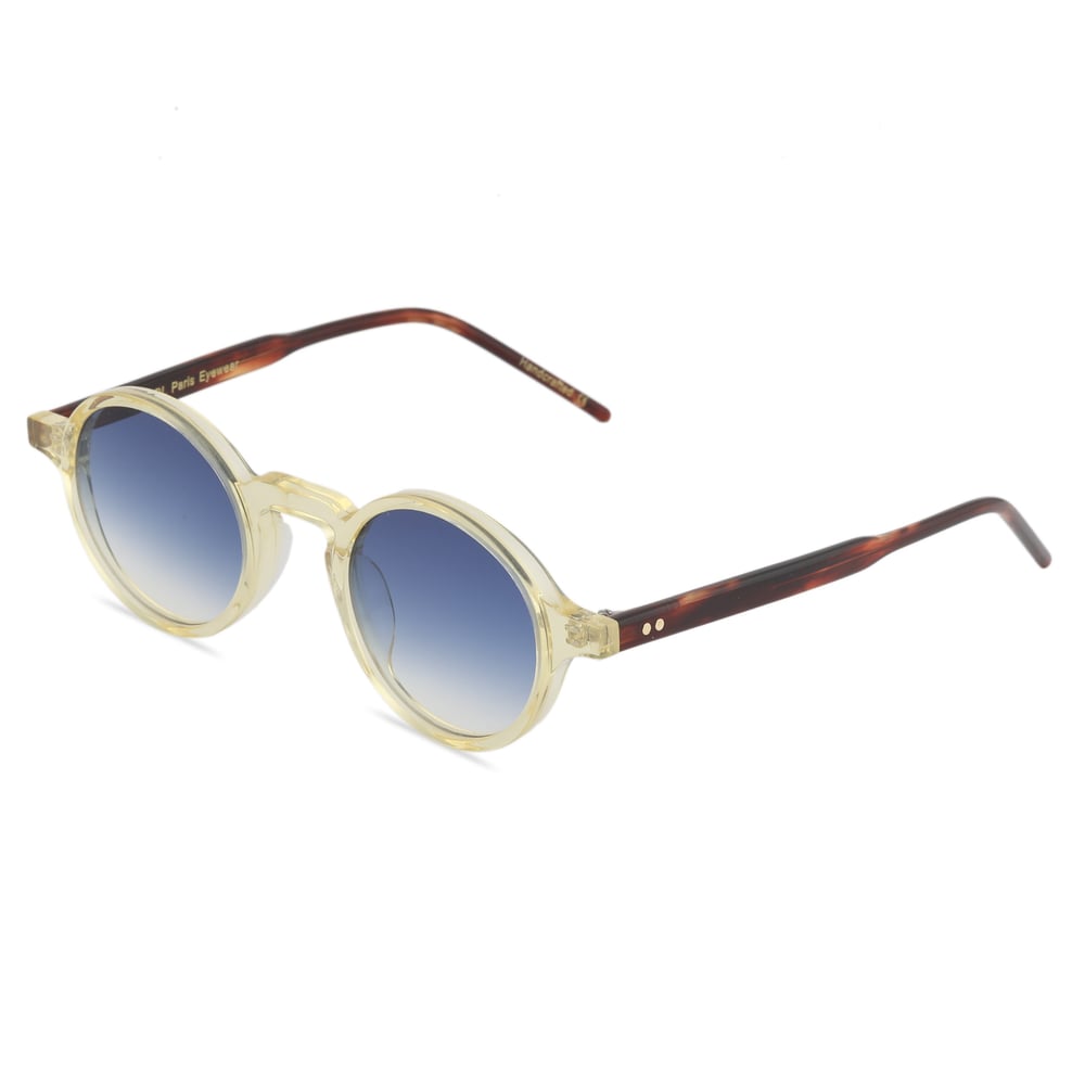 EDL Eyewear 8615 C003