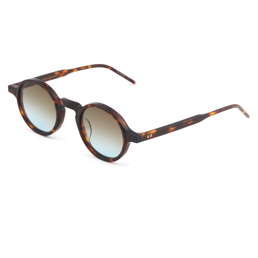 EDL Eyewear 8615 C005