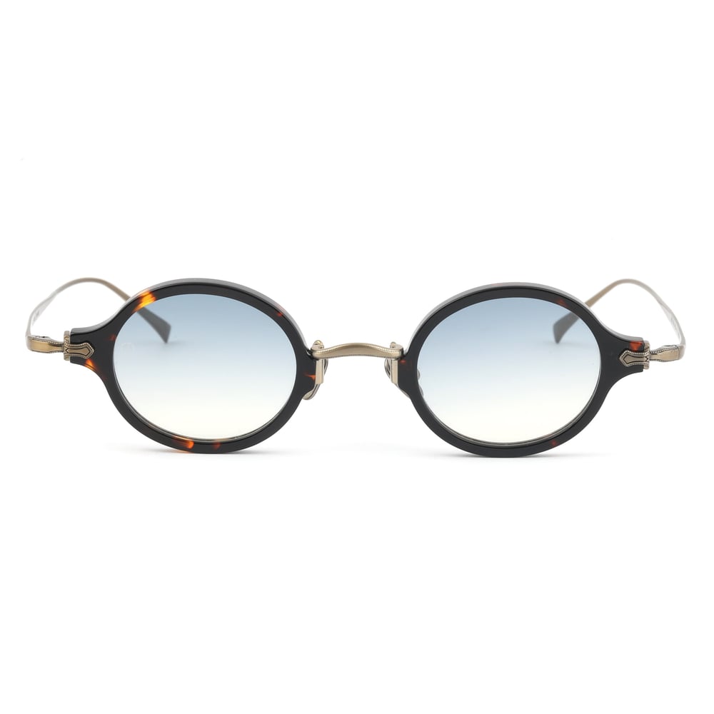 EDL Eyewear 8626 C002