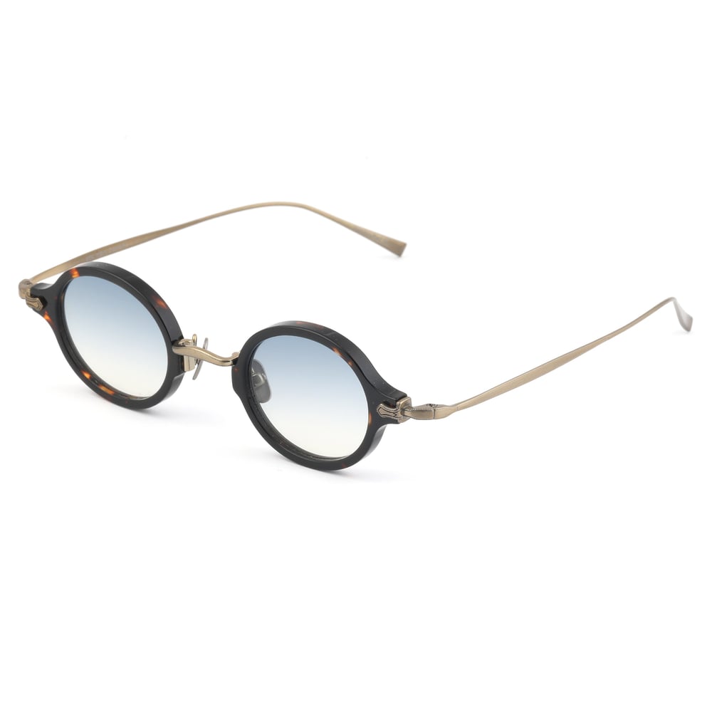 EDL Eyewear 8626 C002