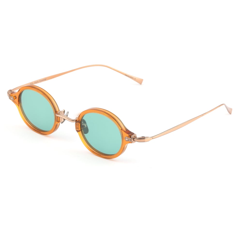 EDL Eyewear 8626 C003