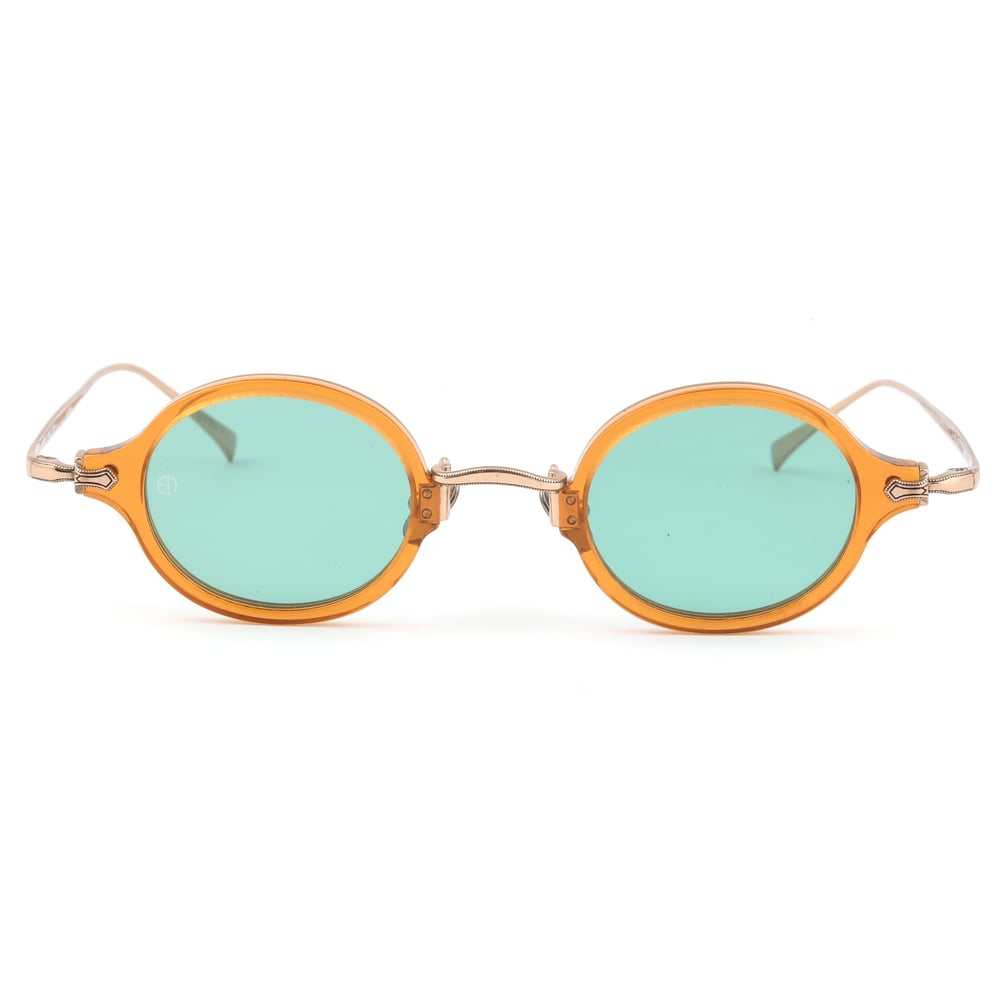 EDL Eyewear 8626 C003