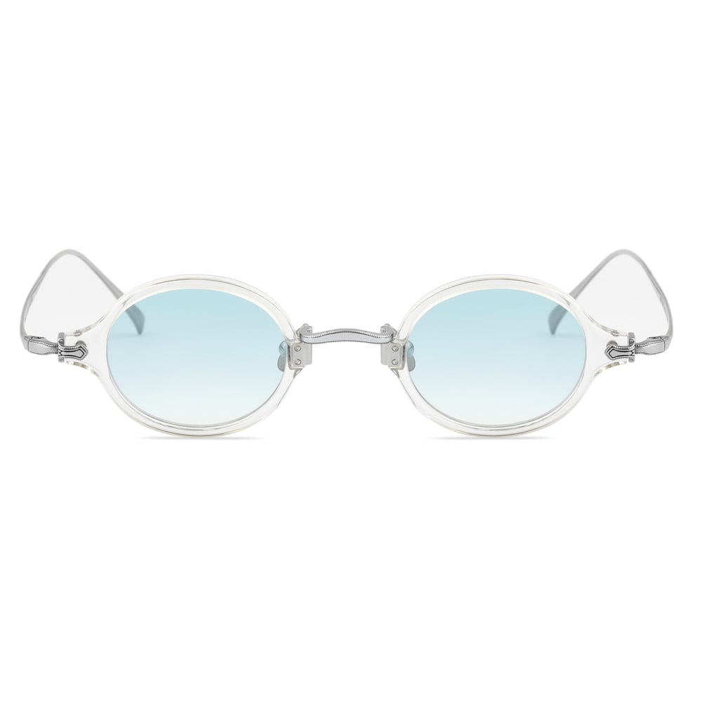 EDL Eyewear 8626 C004