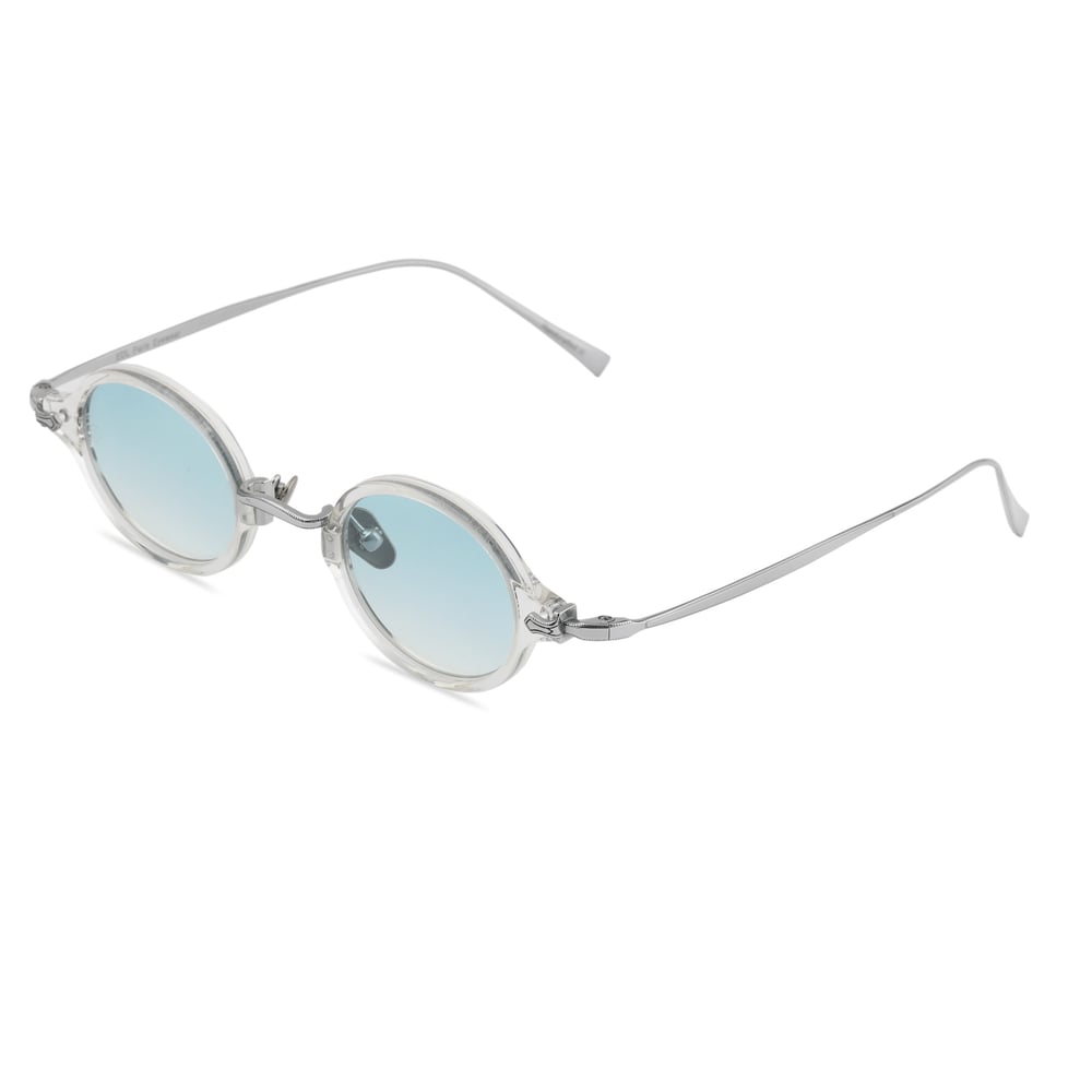 EDL Eyewear 8626 C004