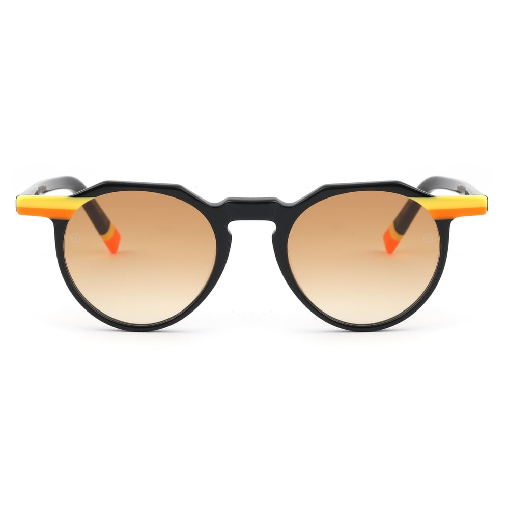 EDL Eyewear 8629 C001