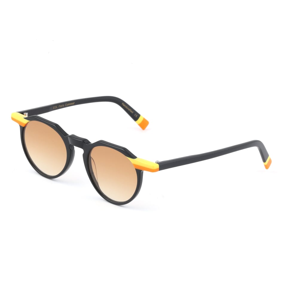 EDL Eyewear 8629 C001