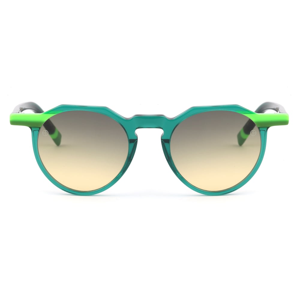EDL Eyewear 8629 C002
