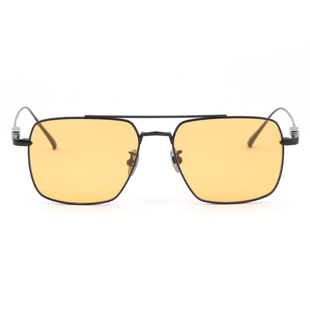 EDL Eyewear 8634 C001