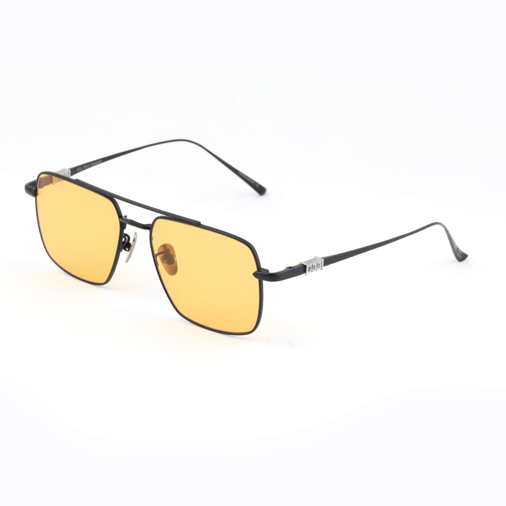 EDL Eyewear 8634 C001