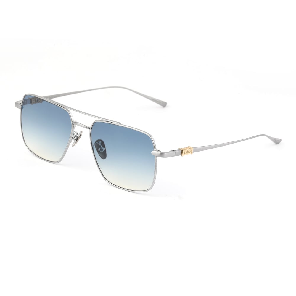 EDL Eyewear 8634 C002