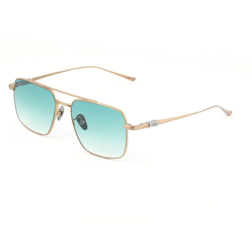 EDL Eyewear 8634 C004