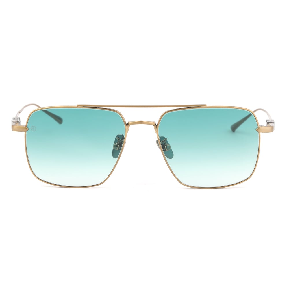 EDL Eyewear 8634 C004
