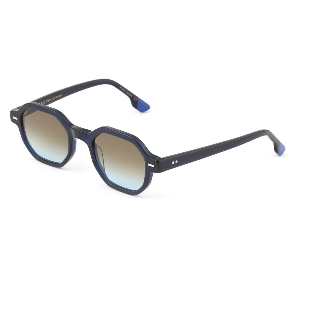 EDL Eyewear 8646 C004