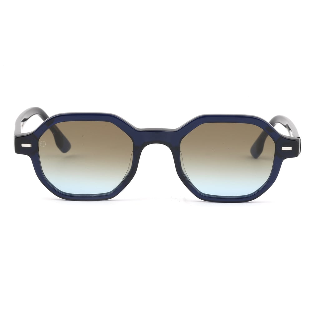 EDL Eyewear 8646 C004