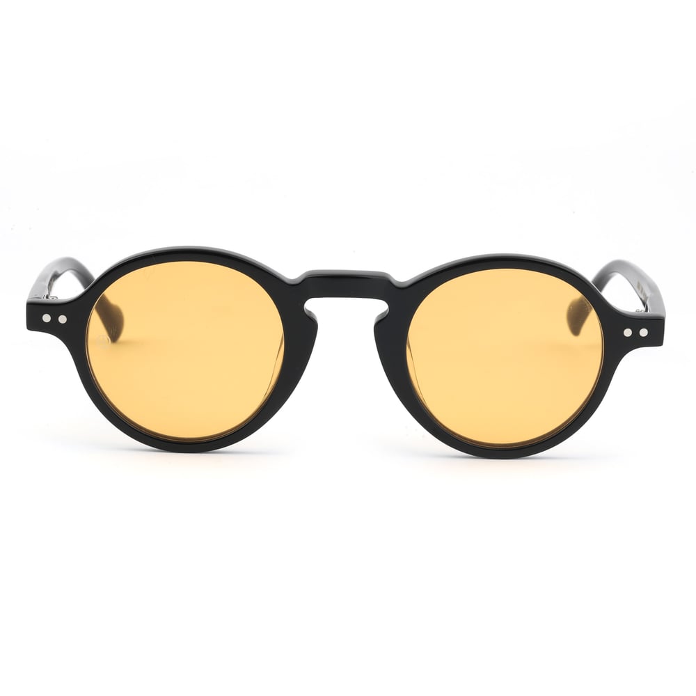 EDL Eyewear 8652 C001