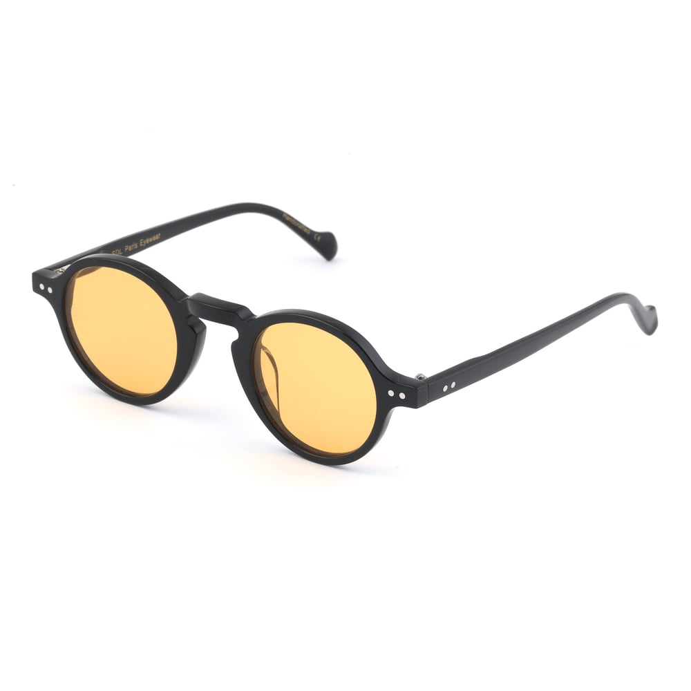 EDL Eyewear 8652 C001