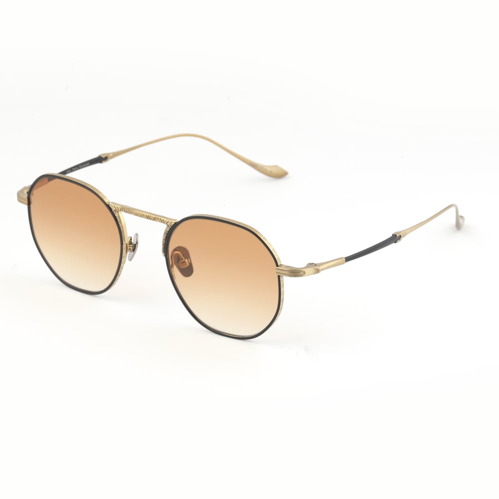 EDL Eyewear 8653 C001