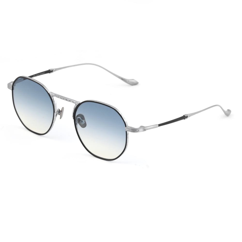 EDL Eyewear 8653 C002
